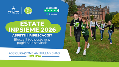 FotoCentraleinterna_ATTESA RIPESCAGGI_INPS_